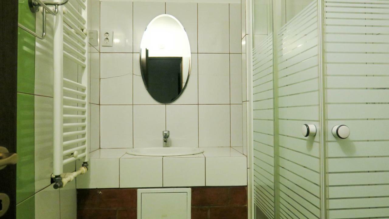 Pensiunea Pianino Braşov Dış mekan fotoğraf